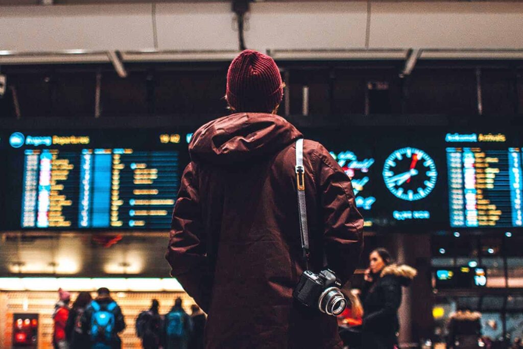 Erik Odiin JbQvJx2EWnU Unsplash 1024x683
