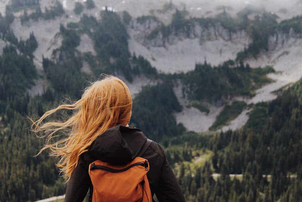 Kalisa Veer Y1Ek7 A0wJ0 Unsplash 1