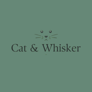 Cat & Whisker