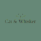 Cat & Whisker